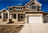 Utah Home Design Plans Utah House Plans Home Design and Style