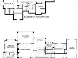 Utah Home Design Plans Utah Parade Of Homes Floor Plans Gurus Floor