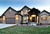 Utah Home Plans Utah Home Builders Custom Green Home Plans Pepperdign Homes