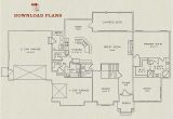 Utah Home Plans Utah Home Builders Floor Plans Lovely Surprising Idea Utah