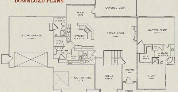 Utah Home Plans Utah Home Builders Floor Plans Lovely Surprising Idea Utah