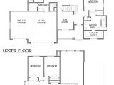 Utah House Plans with Bonus Room 1600 Square Foot House Plans with Bonus Room