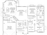 Utah House Plans with Bonus Room 2458 Sq Ft Olivia is A An Upscale Rambler Floor Plan