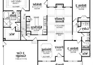 Utah House Plans with Bonus Room Charming Distinctive House Plans Photos Exterior Ideas