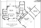 Utah House Plans with Bonus Room House Plans In Utah House Plans In Utah Smart Design 3