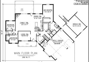 Utah House Plans with Bonus Room House Plans In Utah House Plans In Utah Smart Design 3