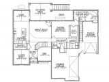 Utah House Plans with Bonus Room Professional House Floor Plans Custom Design Homes Winning