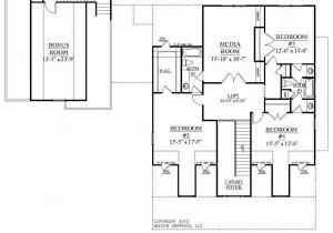 Utah House Plans with Bonus Room Rambler House Plans with Bonus Room 28 Images Rambler
