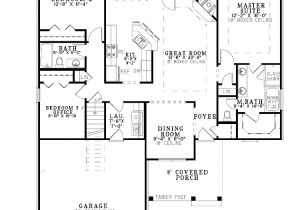 Utah House Plans with Bonus Room Three Bedroom House Plans with Bonus Room Glif org