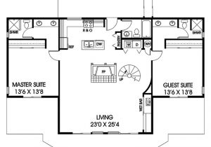 Vacation Home Floor Plans Ridgeview Park Vacation Home Plan 085d 0056 House Plans