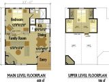 Vacation Home Floor Plans Small Vacation Home Floor Plans Lovely Small Cabin Designs