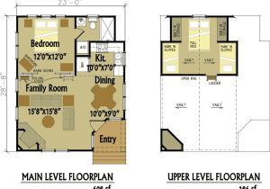 Vacation Home Floor Plans Small Vacation Home Floor Plans Lovely Small Cabin Designs