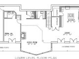 Vacation Home Floor Plans Vacation House Plans Home Design Ghd 2026 9723