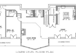 Vacation Home Floor Plans Vacation House Plans Home Design Ghd 2026 9723