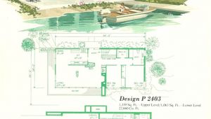 Vacation Home House Plans Vacation Home Plans 2016 Cottage House Plans