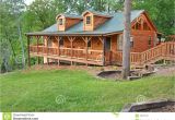 Vacation Home House Plans Vacation Home Plans with Porches Cottage House Plans