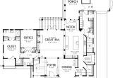 Vacation Home House Plans Vacation House Floor Plans thefloors Co