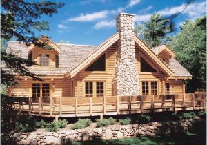 Vacation Home Plans Logan Ridge Vacation Home Plan 073d 0007 House Plans and