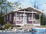Vacation Home Plans Small House Style Design Amazing House Style Design