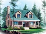 Vacation Home Plans Small Small Cabins Tiny Houses Vacation Home House Plans