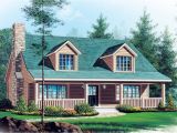 Vacation Home Plans Small Small Cabins Tiny Houses Vacation Home House Plans