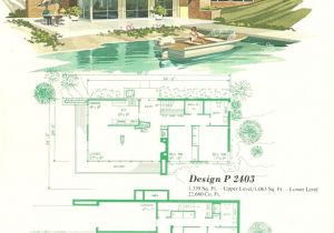 Vacation Home Plans Vacation Home Plans 2016 Cottage House Plans