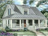 Vacation Home Plans Vacation House Plan Alp 075j Chatham Design Group