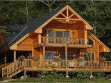 Vacation Home Plans with Loft Vacation House Plans with Loft Vacation House Plans with