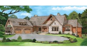 Vacation House Plans with Walkout Basement Vacation House Plans with Walkout Basement 28 Images
