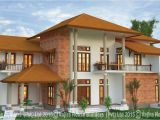 Vajira House Home Plan Vajira House Plan In Sri Lanka