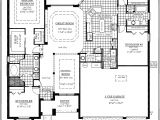 Vanacore Homes Floor Plans 2017 Flagler Parade Of Homes L the Paris Iv by Vanacore Homes