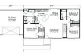 Vantage Homes Floor Plans Bic Homes El Paso Wiselight Co