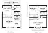 Vantage Homes Floor Plans House Plans Vantage Linwood Custom Homes