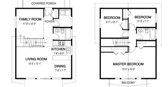 Vantage Homes Floor Plans House Plans Vantage Linwood Custom Homes