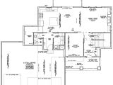 Vantage Homes Floor Plans Properties Fulton Construction
