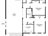 Vantage Homes Floor Plans Royal Cypress Preserve the Massiano Home Design