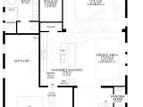 Vantage Homes Floor Plans toll Brothers at Eagle Creek Estate Collection the
