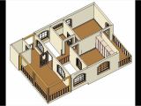 Vastu Kairali Tv Home Plans Vijay Vastu Plan Wmv Youtube