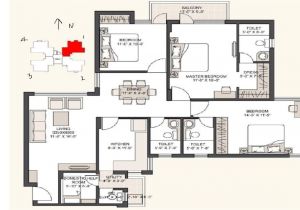 Vastu Shastra for Home Plan House Designs Vastu Bestsciaticatreatments Com