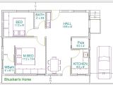 Vastu Shastra for Home Plan House Plans with Vastu East Facing Joy Studio Design