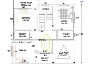 Vastu Shastra for Home Plan Kerala Vastu House Plans 28 Images Interior Design