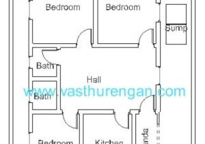 Vastu Shastra for Home Plan Vastu Shastra House Map Joy Studio Design Gallery Best
