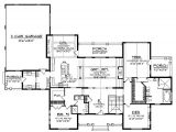 Vaulted Ceiling Home Plans Ranch Home Plans with Cathedral Ceilings Cottage House Plans