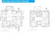 Ventura Homes Floor Plans Deala Ban House Plans Ventura Homes