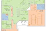 Veridian Homes Floor Plans the Mason Ss Home Plan Veridian Homes