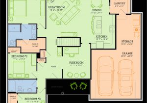 Veridian Homes Floor Plans Veridian Homes Floor Plans Elegant Chapel Green Homes for