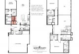 Veridian Homes Floor Plans Veridian Homes Floor Plans House Design Plans