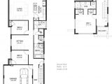 Very Narrow Lot House Plans House Plans Narrow Lot Luxury Homes Floor Plans
