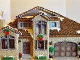 Victorian Gingerbread House Plans Fascinating Victorian Gingerbread House Plans House Style