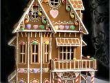 Victorian Gingerbread House Plans Gingerbread House Patterns Victorian House Style Design